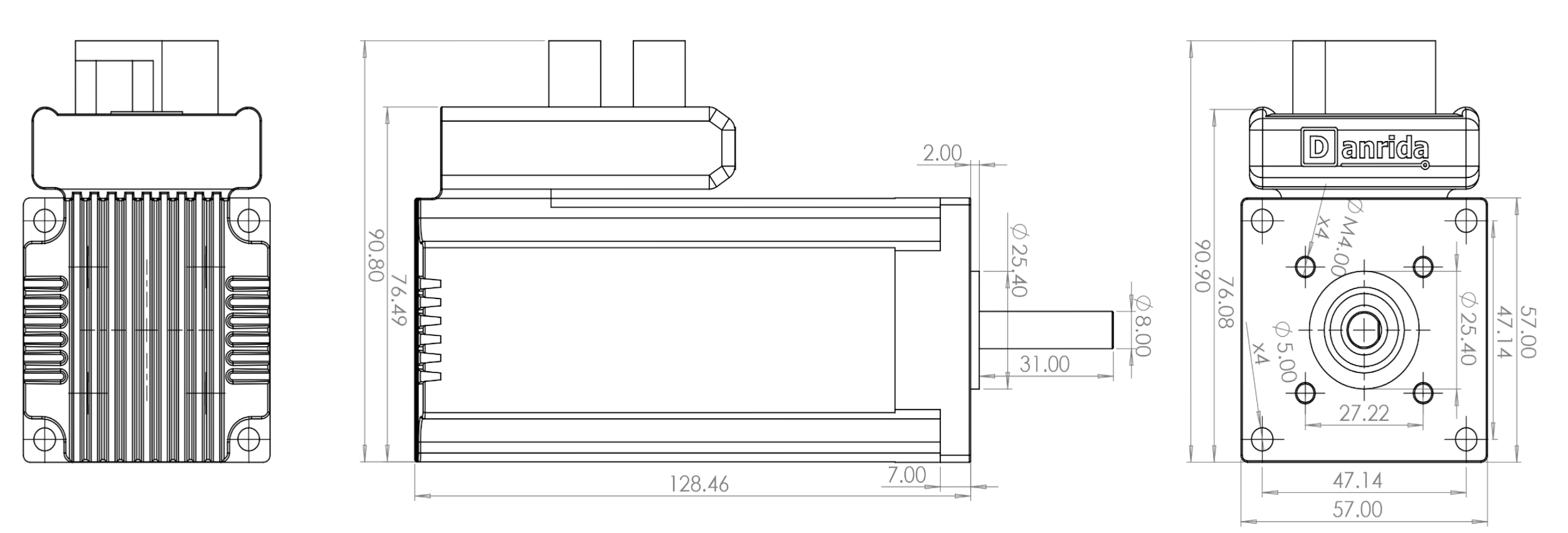 ihsv57-30-14-36-01-by-integruotas-servo-variklis-140-w-3000-aps-min-0-45-nm