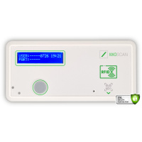 iwoscan-front-dispon_none_rfid-ssl